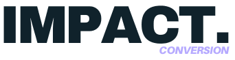 Impact Conversion